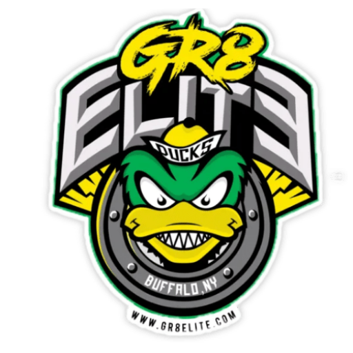 Gr8 Elite