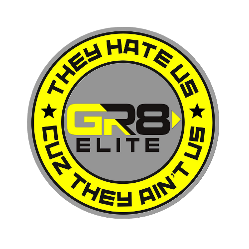 Gr8 Elite
