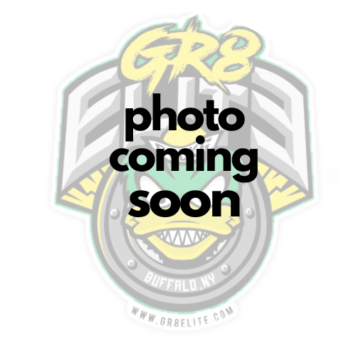 https://www.gr8elite.com/wp-content/uploads/2023/01/photo-coming-soon.png