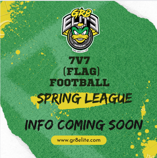 https://www.gr8elite.com/wp-content/uploads/2023/05/Screen-Shot-2023-05-02-at-4.05.13-PM.png