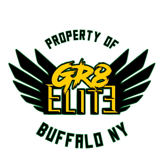 Gr8 Elite