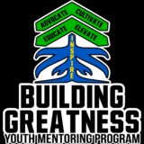Fall Youth Mentoring Registration Now Open!
